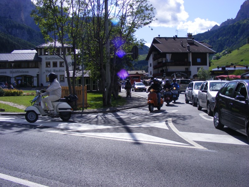 Dolomiti Tours 25 lug,2009 468.jpg